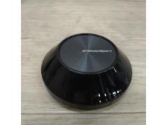 WedsSport
Center cap
TYPE2
black
1 piece