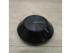 WedsSport
Center cap
TYPE2
black
1 piece