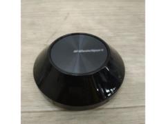 WedsSport
Center cap
TYPE2
black
1 piece