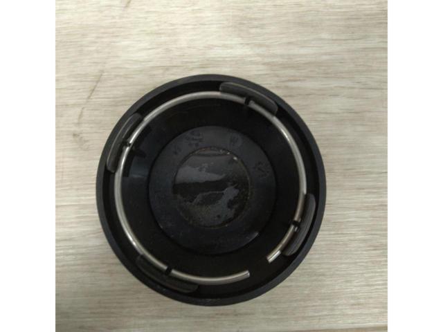 WedsSport
Center cap
TYPE2
black
1 piece