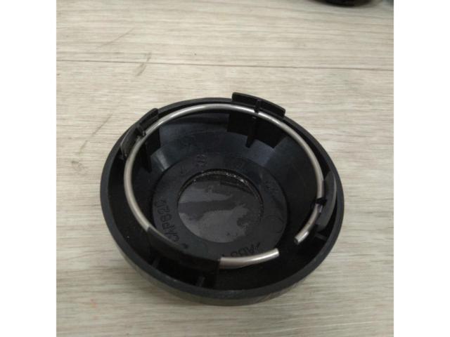WedsSport
Center cap
TYPE2
black
1 piece