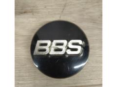 BBS
Center cap
emblem
black
56mm
1 piece