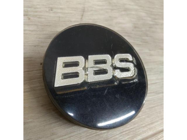 BBS
Center cap
emblem
black
56mm
1 piece