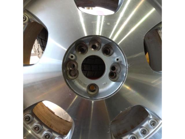 MLJ
HYPERION
HYPER
DISH
2