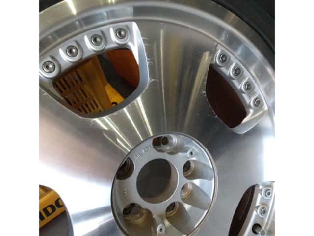 MLJ
HYPERION
HYPER
DISH
2