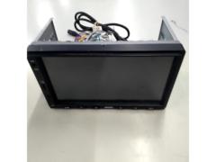 ATOTO
F7G2A7SE
7 inch display audio