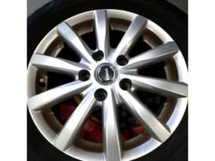 BRIDGESTONE
TOPRUN