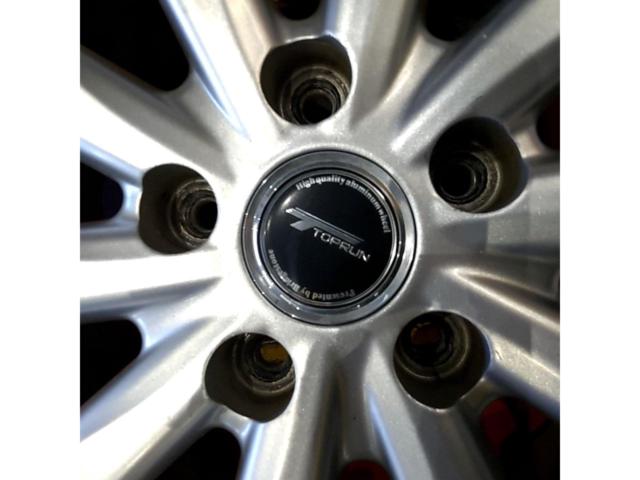 BRIDGESTONE
TOPRUN