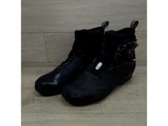 Alpinestars(アルパインスターズ) SP-2 ライディングシューズ サイズ:26.0cm