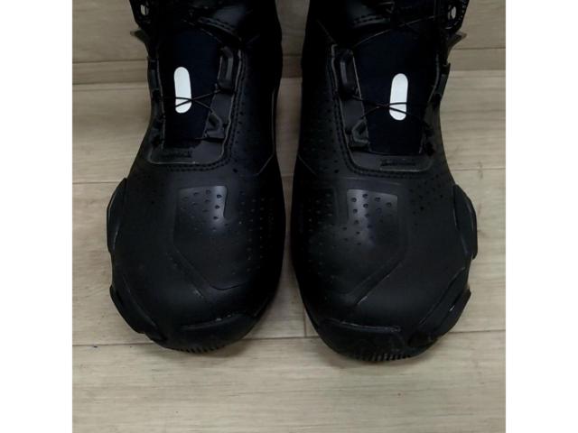 Alpinestars(アルパインスターズ) SP-2 ライディングシューズ サイズ:26.0cm