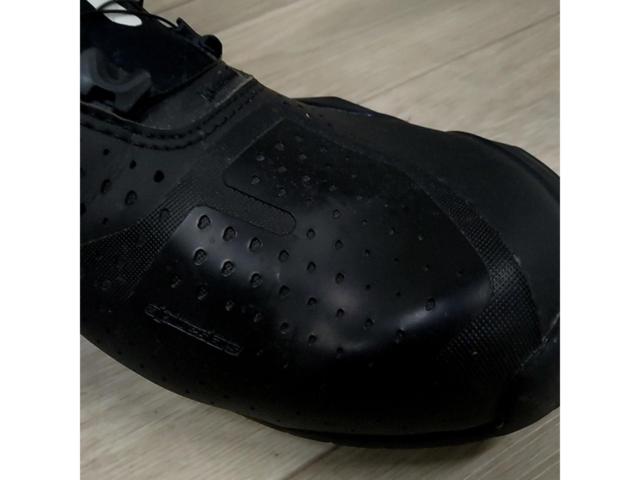 Alpinestars(アルパインスターズ) SP-2 ライディングシューズ サイズ:26.0cm