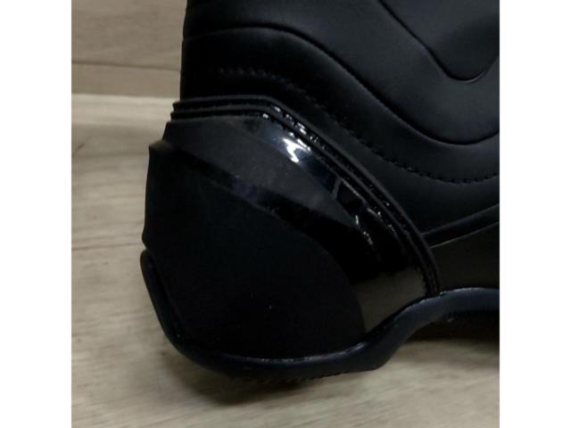 Alpinestars(アルパインスターズ) SP-2 ライディングシューズ サイズ:26.0cm