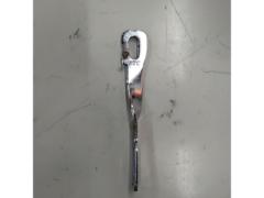 KTC
Door stopper