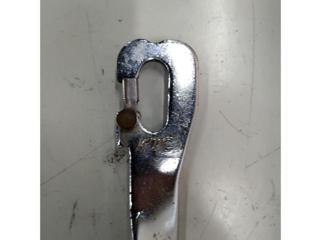KTC
Door stopper