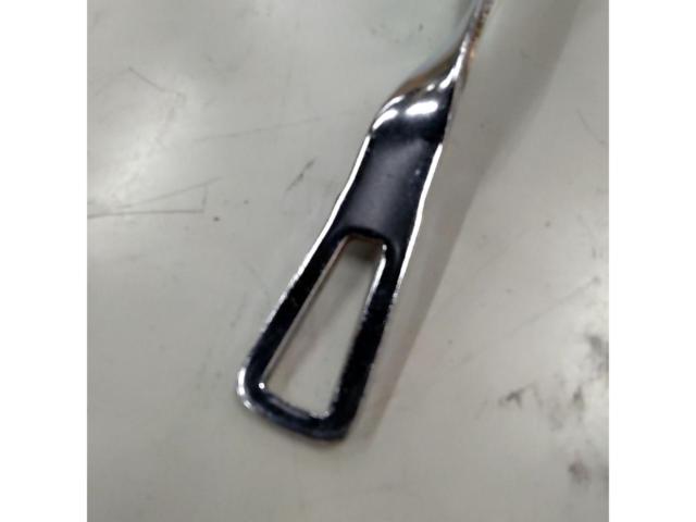 KTC
Door stopper