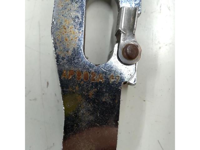 KTC
Door stopper