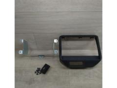Honda
JF1 / JF2
N-BOX
Genuine
8-inch audio panel & mounting hardware