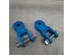 No Brand
Butt lift kit/hip-up adapter
About 5cm up