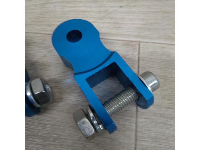 No Brand
Butt lift kit/hip-up adapter
About 5cm up