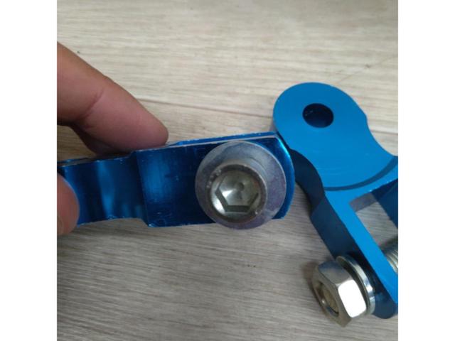 No Brand
Butt lift kit/hip-up adapter
About 5cm up