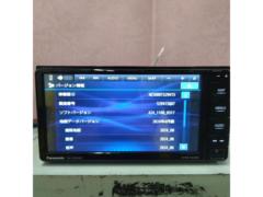 Panasonic
CN-CE01WD
2024 data
Diskless model