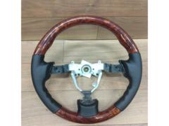 ウッドコンビステアリング  S321/S331系 ハイゼット/アトレー 中期型用