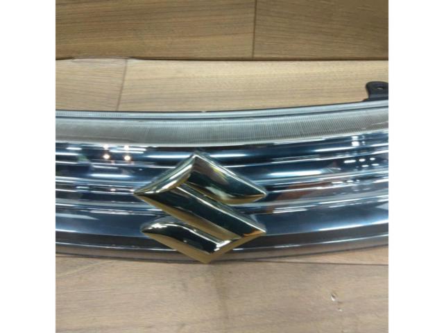スズキ MK21S パレットSW 純正 グリル