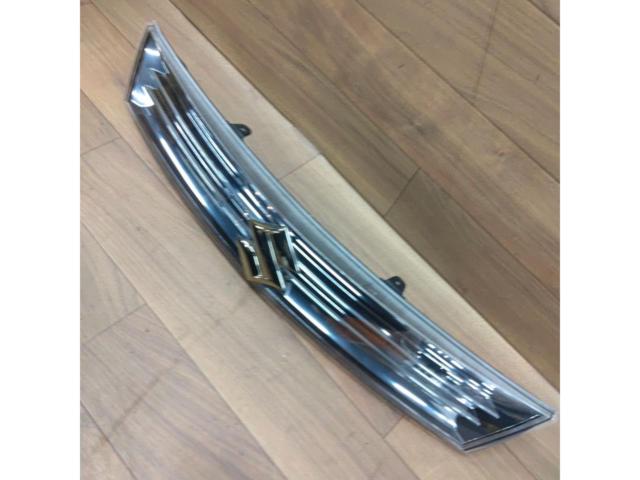 スズキ MK21S パレットSW 純正 グリル