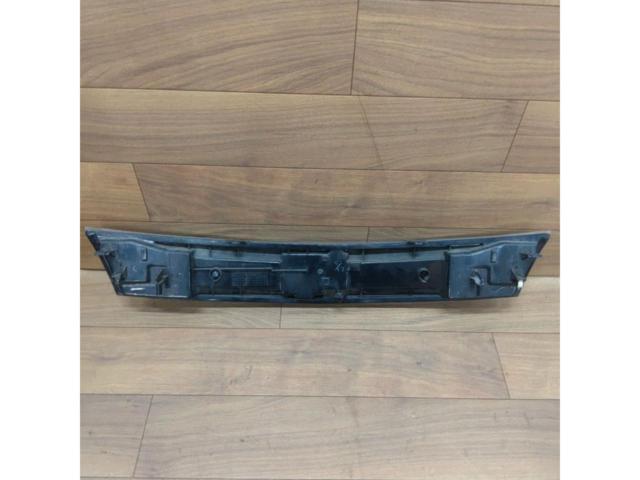 スズキ MK21S パレットSW 純正 グリル