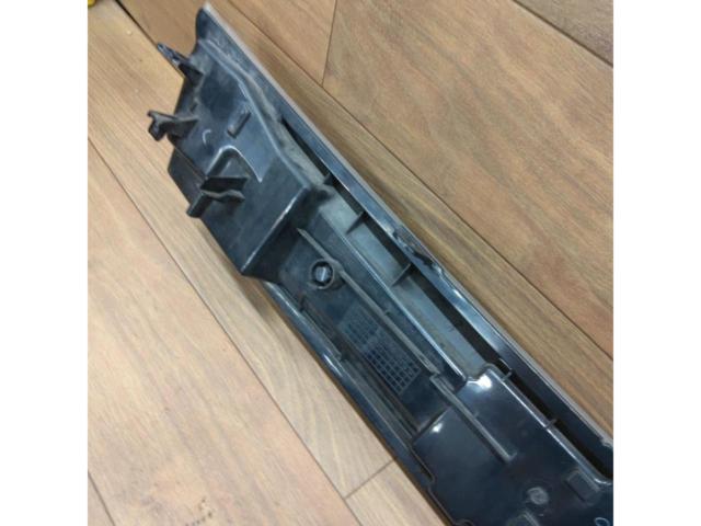 スズキ MK21S パレットSW 純正 グリル