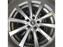 MANARAY SPORT EUROSPEED G10