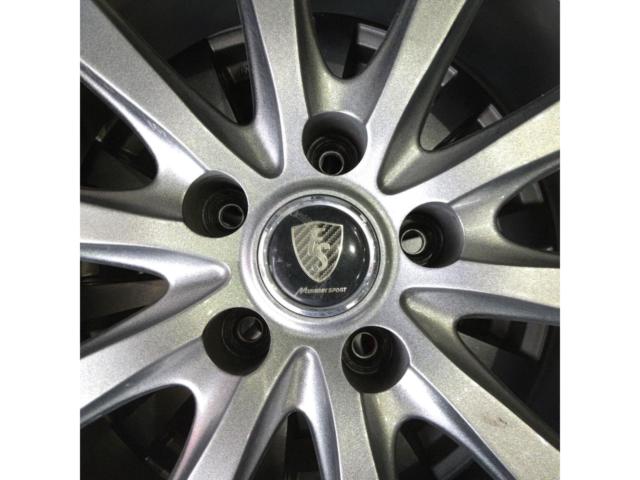 MANARAY
SPORT
EUROSPEED
G10