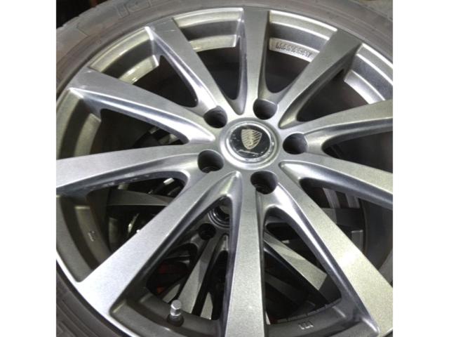 MANARAY
SPORT
EUROSPEED
G10
