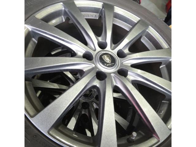 MANARAY
SPORT
EUROSPEED
G10