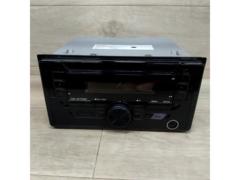 KENWOOD CK-W700