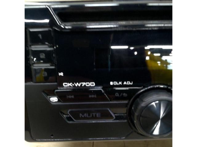 KENWOOD CK-W700