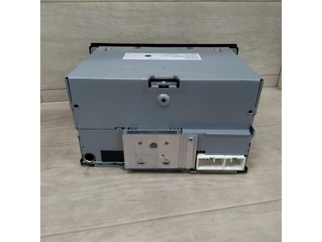 KENWOOD CK-W700