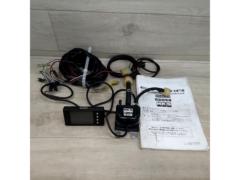 HKS EVC6-IR 2.4 ブーストコントローラー