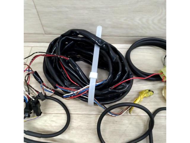 HKS EVC6-IR 2.4 ブーストコントローラー
