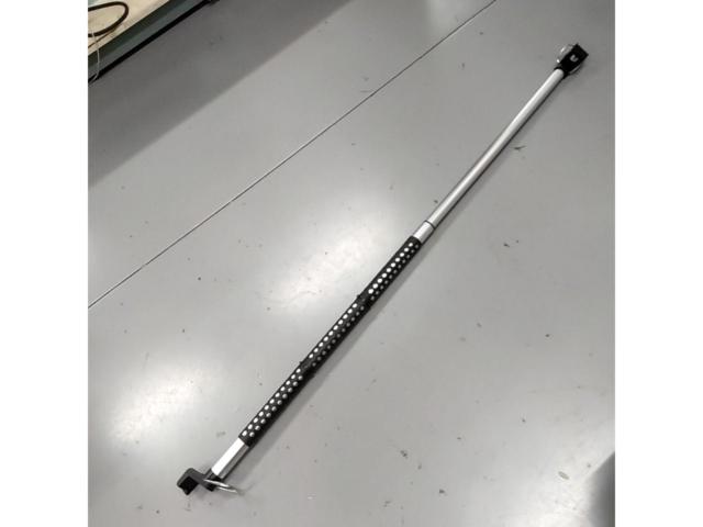 クレトム インテリアバー