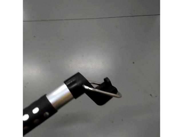 クレトム インテリアバー