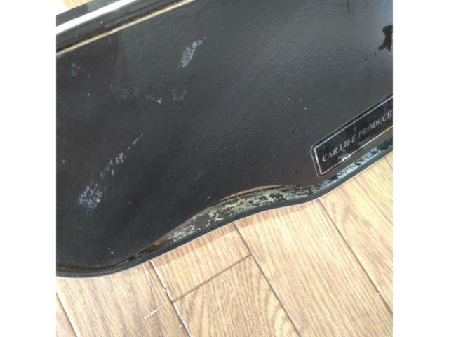 メーカー不明 フロントテーブル E12 ノートにて使用