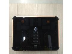 Rockford  T5652-X オーディオファイルグレード・クロスオーバーネットワーク