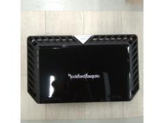 Rockford  POWER T600-2 2chパワーアンプ