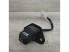 トヨタ/レクサス 純正 バックカメラ 4Pカプラー用