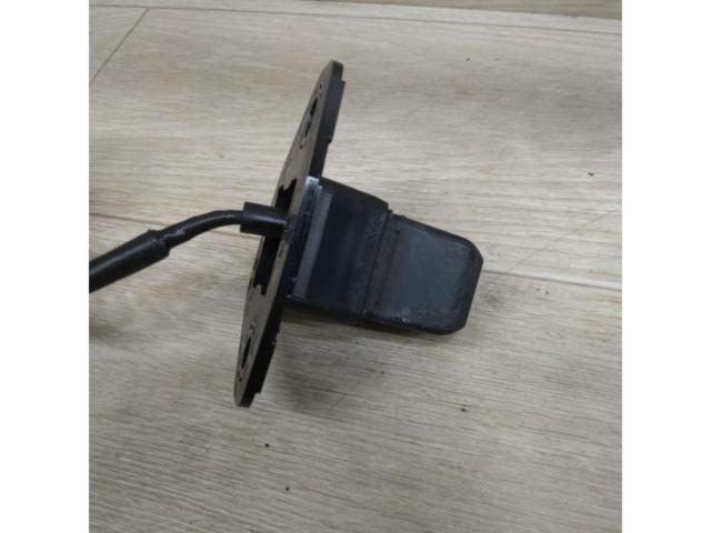 トヨタ/レクサス 純正 バックカメラ 4Pカプラー用