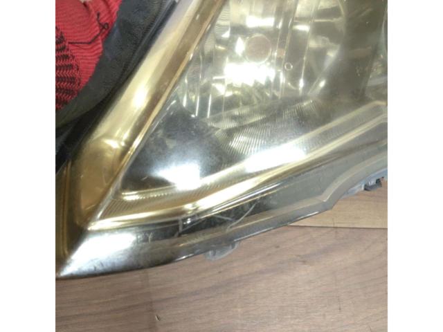 ホンダ  RB3/RB4 オデッセイ 純正HIDヘッドライト 左右セット