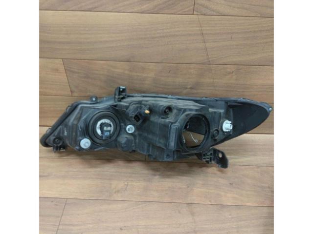 ホンダ  RB3/RB4 オデッセイ 純正HIDヘッドライト 左右セット