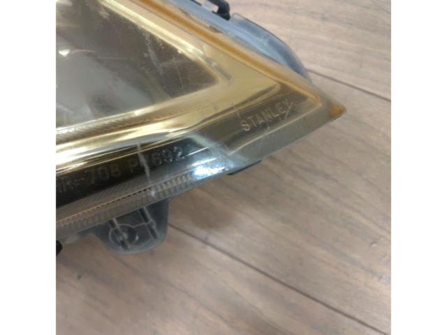 ホンダ  RB3/RB4 オデッセイ 純正HIDヘッドライト 左右セット