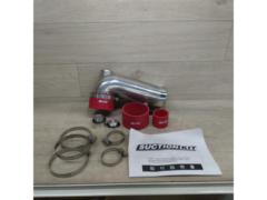BLITZ ZN6 86/ZC6 BRZ サクションキット